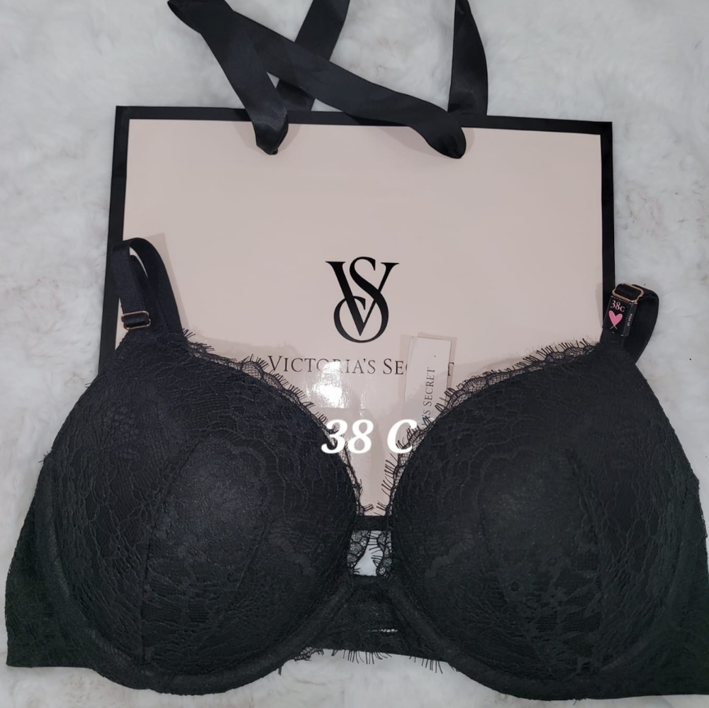 Victoria Secret Bra
